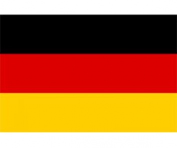 Германия завершила первый круг со 100% результатом: смотреть голы Азербайджану