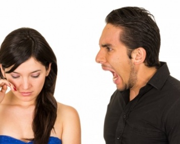Исследование показало, что больше всего раздражает мужчин в женщинах