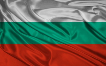 В Болгарии завершились парламентские выборы
