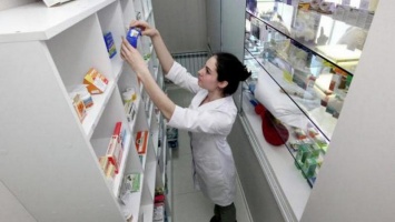 С 1 апреля начинает работать реимбурсация цена на лекарства: МОЗ опубликовал официальное разъяснение