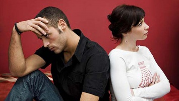 Ученые поведали, как вернуть головокружительные эмоции в браке