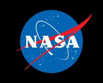 NASA использует виртуальную космическую станцию для обучения астронавтов