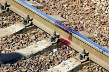 «В моей смерти прошу никого не винить», - предсмертная записка бросившегося под поезд