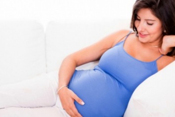 Для будущих мам и планирующих беременность психологи проводят занятия в Бахмуте