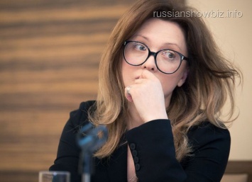 Ольга Дроздова раскрыла секрет долгой семейной жизни с Певцовым
