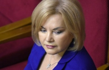 Депутат от БПП Билозир хранит в банке-банкроте 12 млн грн
