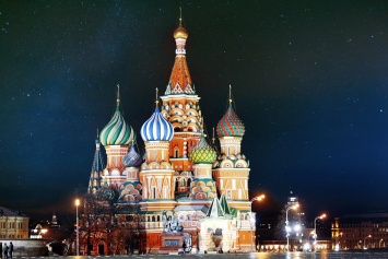 Чего ожидает Кремель: три события, о которых мечтает Москва