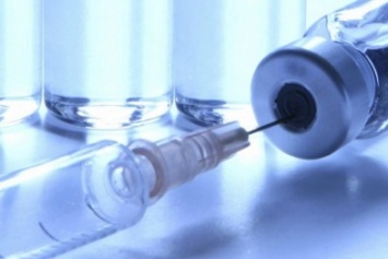 Спасение есть! Кременчуг закупил антирабическую вакцину