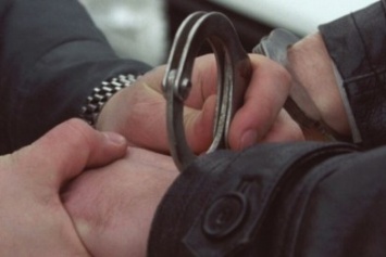 Полиция Бердянска пресекла «гастрольную деятельность» запорожского вора мобильников