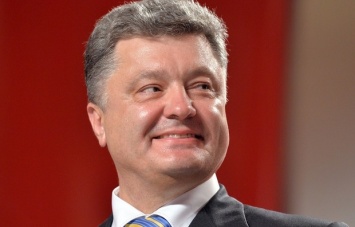 Банк Порошенко заработает 50 млн гривен на деньгах Януковича