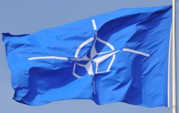НАТО выделит 3 млрд евро на адаптацию спутниковых систем к новым угрозам