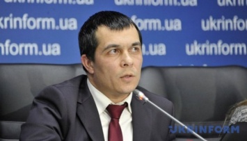 «Хизб ут-Тахрир»: в Крыму снова перенесли рассмотрение апелляции на арест фигурантов