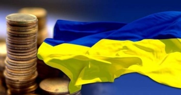 В Украине презентовали «Экспортную стратегию», чтобы обеспечить рост экономики
