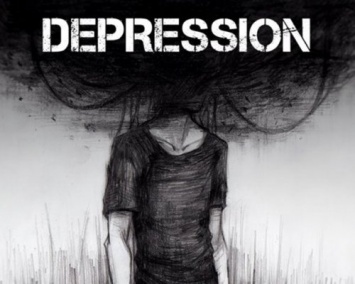 Психологи рассказали, что не стоит говорить человеку при депрессии