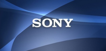 Sony расширила линейку для HDR-производйства