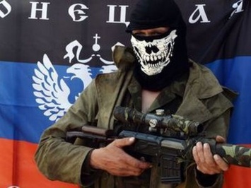Новая «охота» в «ДНР». Особенно лютуют в Горловке и Харцызске