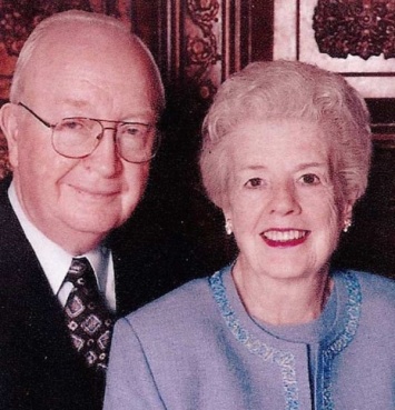 Пара прожила вместе 60 лет. Когда жена умерла, муж нашел спрятанную записку... Трогательно до слез!