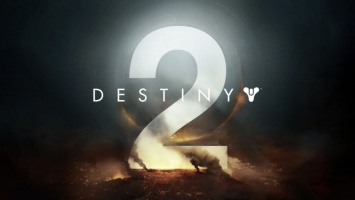Студия Bungie официально анонсировала новую Destiny 2