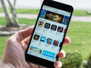IOS-разработчики теперь могут отвечать на отзывы пользователей в App Store