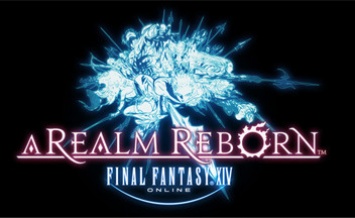 С пробной версии Final Fantasy 14 сняли ограничение по времени