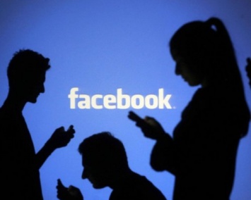 В США новая программа для Facebook позволит связываться и следить за чиновниками
