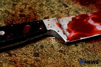 Убийство в Черновцах: в результате разбойного нападения погибла женщина