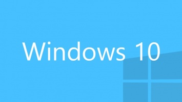 Microsoft позволяет загрузить обновления Windows 10 раньше срока