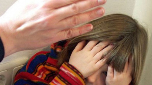 В Пермском районе мать осудят за истязание 10-летней дочери