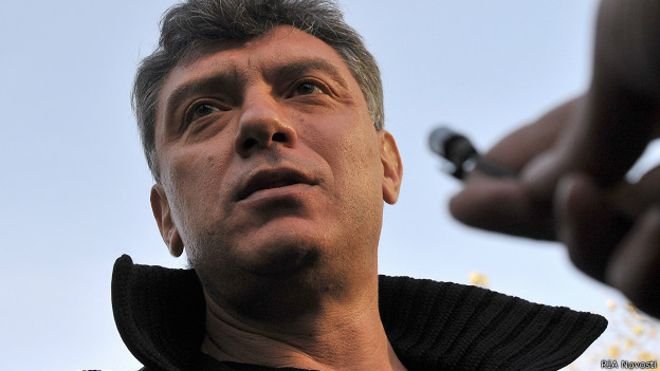 Брат обвиняемого в убийстве Немцова готов дать показания следствию