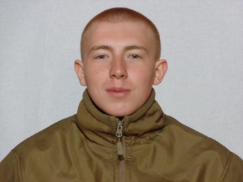 Погиб "Растишка": в "Азове" сообщили о гибели на Донбассе "тихого и застенчивого" экс-боевика