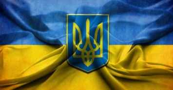 В Доброполье заявили, что их мэр защищал флаг Украины, а не унижал его