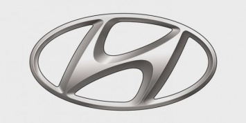 Компания Hyundai патентует новый ДВС