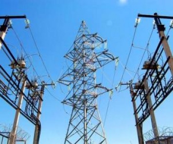 Тарифы на подключение к электросетям будут пересмотрены