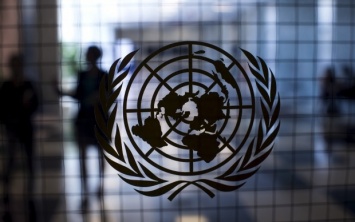 В Конго найдены убитыми эксперты ООН из США и Швеции