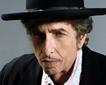 Боб Дилан может не получить премию от Нобелевского фонда