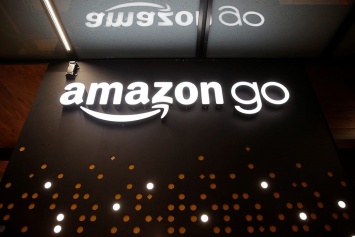 Amazon отложила открытие «магазина будущего» Amazon Go