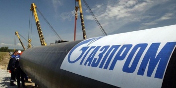 В Газпроме не стали публиковать данные о долгах за газ на Северном Кавказе