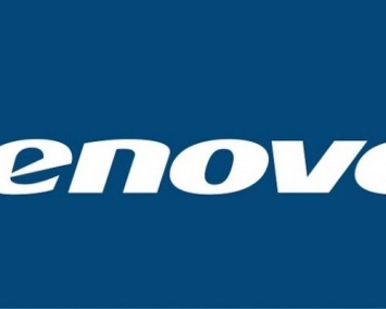 Lenovo все-таки решились возродить бренд Motorola