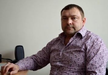 Тайны похоронного бизнеса: как николаевский "ритуальщик" Дмитрий Макс наживается на убитых горем гражданах