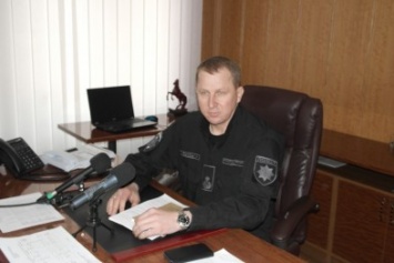 Ограничительные меры на территории Покровска и района не несут никаких неудобств для законопослушных граждан - Аброськин