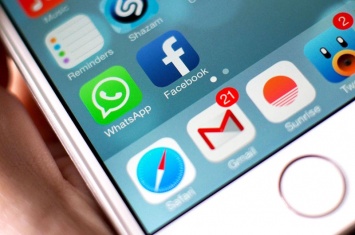 Исследование: WhatsApp и Viber уязвимее на iOS, чем на Android