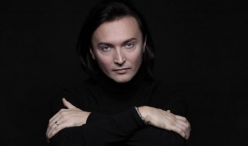Вячеслав Стародубцев стал главным режиссером Новосибирского театра оперы и балета