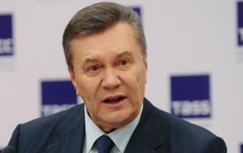 Суд Лондона отклонил аргументы Украины в иске России по "долгу Януковича"