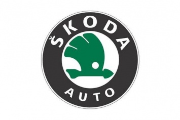 Skoda готовит конкурента Hyundai Creta