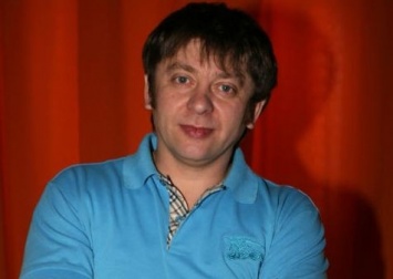 Дмитрий Брекоткин наживался на друзьях при помощи машины (ФОТО)