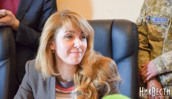 «Я с вас в шоке» - Киселева заявила, что вице-мэра Турупалова и главного архитектора Николаева Палеху пора уволить