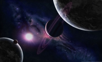 Вокруг Юпитера вращается «неправильный» астероид Вee-Zed