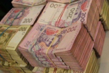 СБУ предупредила нанесение ущерба государству в размере 30 миллионов гривен в Бахмуте