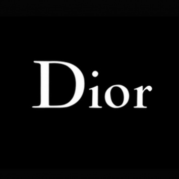 Дженифер Лоуренс снялась в рекламе Dior