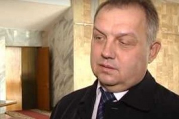 Директор сумского «Дорремстрой» за коррупционные правонарушения заплатит всего 3400 грн